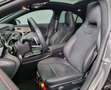 Mercedes-Benz CLA 200 Coupe * AMG Line * Toit pano. * Camera * KeylessGo Grey - thumbnail 8