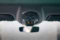 Porsche Cayenne Coupé E-Hybrid (346 kW) Luchtv./22"/sportuitl. Noir - thumbnail 18
