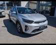 Kia Stonic 1.2 DPi GPL Urban s/Smart Pack Zilver - thumbnail 3