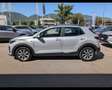 Kia Stonic 1.2 DPi GPL Urban s/Smart Pack Zilver - thumbnail 8