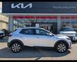 Kia Stonic 1.2 DPi GPL Urban s/Smart Pack Zilver - thumbnail 4