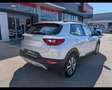 Kia Stonic 1.2 DPi GPL Urban s/Smart Pack Zilver - thumbnail 5