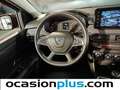 Dacia Jogger 1.0 ECO-G S.L Extreme 5pl. Marrón - thumbnail 27