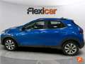Kia Stonic 1.2 DPi 62kW (84CV) Drive Bleu - thumbnail 5