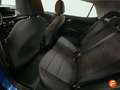 Kia Stonic 1.2 DPi 62kW (84CV) Drive Bleu - thumbnail 10