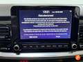 Kia Stonic 1.2 DPi 62kW (84CV) Drive Bleu - thumbnail 21