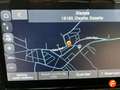 Kia Stonic 1.2 DPi 62kW (84CV) Drive Bleu - thumbnail 25