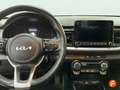 Kia Stonic 1.2 DPi 62kW (84CV) Drive Bleu - thumbnail 15