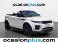 Land Rover Range Rover Evoque Convertible 2.0TD4 SE Dynamic 4WD 180 Aut Blanco - thumbnail 3