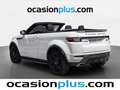 Land Rover Range Rover Evoque Convertible 2.0TD4 SE Dynamic 4WD 180 Aut Blanco - thumbnail 4