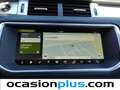 Land Rover Range Rover Evoque Convertible 2.0TD4 SE Dynamic 4WD 180 Aut Blanco - thumbnail 7