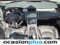 Land Rover Range Rover Evoque Convertible 2.0TD4 SE Dynamic 4WD 180 Aut Blanco - thumbnail 10