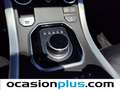 Land Rover Range Rover Evoque Convertible 2.0TD4 SE Dynamic 4WD 180 Aut Blanco - thumbnail 6
