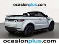 Land Rover Range Rover Evoque Convertible 2.0TD4 SE Dynamic 4WD 180 Aut Blanco - thumbnail 5