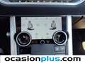 Land Rover Range Rover Evoque Convertible 2.0TD4 SE Dynamic 4WD 180 Aut Blanco - thumbnail 9