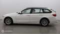 BMW 318 318iA 136ch Lounge Euro6d-T - thumbnail 8
