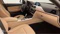 BMW 318 318iA 136ch Lounge Euro6d-T - thumbnail 14