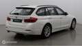 BMW 318 318iA 136ch Lounge Euro6d-T - thumbnail 5