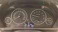 BMW 318 318iA 136ch Lounge Euro6d-T - thumbnail 10