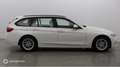 BMW 318 318iA 136ch Lounge Euro6d-T - thumbnail 4
