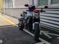 Yamaha FZ 1 Blanc - thumbnail 3