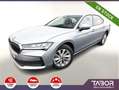 Skoda Superb 1.5 eTSI 150 DSG LED GPS cam SunS Argent - thumbnail 1