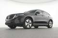 Mercedes-Benz EQC 400 4MATIC SUV Schwarz - thumbnail 10