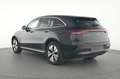 Mercedes-Benz EQC 400 4MATIC SUV Schwarz - thumbnail 3