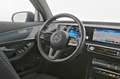 Mercedes-Benz EQC 400 4MATIC SUV Schwarz - thumbnail 13
