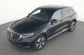 Mercedes-Benz EQC 400 4MATIC SUV Schwarz - thumbnail 11