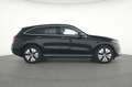 Mercedes-Benz EQC 400 4MATIC SUV Schwarz - thumbnail 9