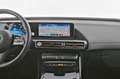Mercedes-Benz EQC 400 4MATIC SUV Schwarz - thumbnail 15