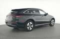 Mercedes-Benz EQC 400 4MATIC SUV Schwarz - thumbnail 4