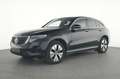 Mercedes-Benz EQC 400 4MATIC SUV Schwarz - thumbnail 1