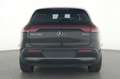 Mercedes-Benz EQC 400 4MATIC SUV Schwarz - thumbnail 7