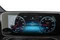 Mercedes-Benz EQC 400 4MATIC SUV Schwarz - thumbnail 14