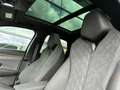 CUPRA Terramar e-HYBRID 204 PS DSG Blau - thumbnail 8