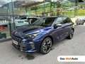CUPRA Terramar e-HYBRID 204 PS DSG Blau - thumbnail 1