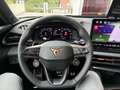 CUPRA Terramar e-HYBRID 204 PS DSG Blau - thumbnail 12