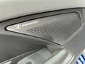 CUPRA Terramar e-HYBRID 204 PS DSG Blau - thumbnail 10