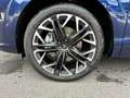 CUPRA Terramar e-HYBRID 204 PS DSG Blau - thumbnail 5