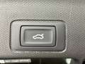 CUPRA Terramar e-HYBRID 204 PS DSG Blau - thumbnail 11
