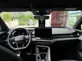 CUPRA Terramar e-HYBRID 204 PS DSG Blau - thumbnail 13