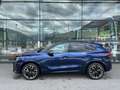 CUPRA Terramar e-HYBRID 204 PS DSG Blau - thumbnail 2