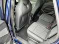 CUPRA Terramar e-HYBRID 204 PS DSG Blau - thumbnail 7