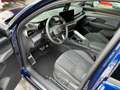 CUPRA Terramar e-HYBRID 204 PS DSG Blau - thumbnail 6