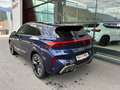 CUPRA Terramar e-HYBRID 204 PS DSG Blau - thumbnail 3