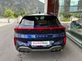 CUPRA Terramar e-HYBRID 204 PS DSG Blau - thumbnail 4