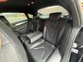 Audi S5 SB 3,0 TFSI quattro S-tronic - thumbnail 20