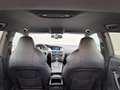 Audi S5 SB 3,0 TFSI quattro S-tronic - thumbnail 15